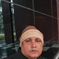 Amit Jha