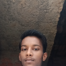 Amit KaushikProfile Image