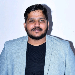 Amit Khanna