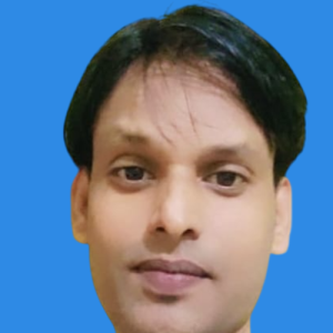 Amit Khanna