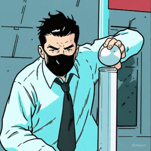 Amit KhannaProfile Image
