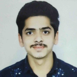Amit Khatri