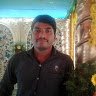 Amit Kumar