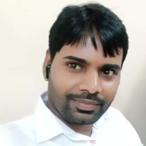 Amit Kumar
