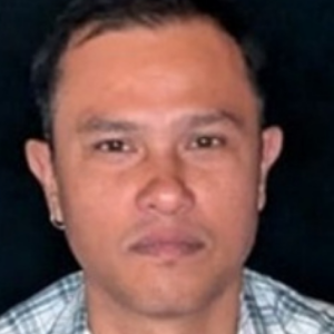 Amit Kunal Sinha