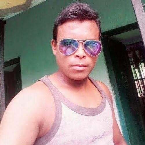 Amit Malhotra