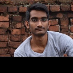 Amit Mukherjee