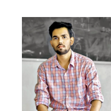 Amit PandeProfile Image