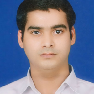 Amit Pandey