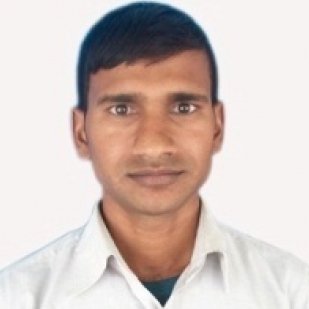 Amit Patel