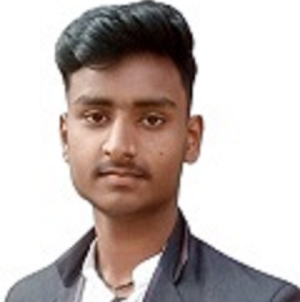 Amit Prakash