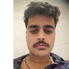 Amit Rani