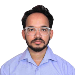 Amit Ranu