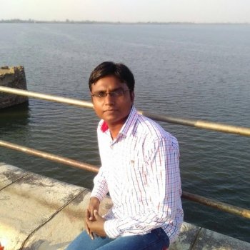 Amit Sharma
