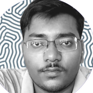 Amit Shukla