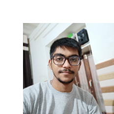 Amit Suklabaidya