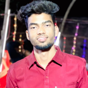 Amit Suresh