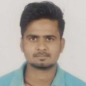 Amit Tarade