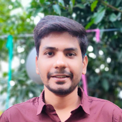 Amit Tiwari