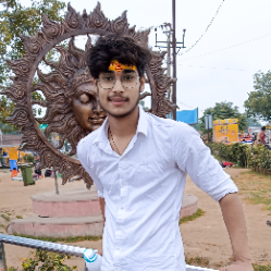 Amit TiwariProfile Image