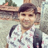 Amit Tripathi