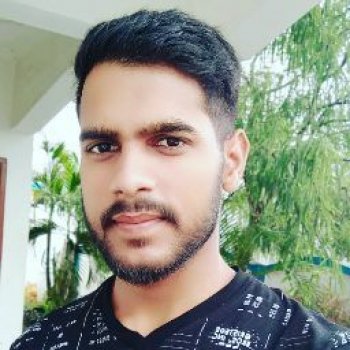 Amit Verma