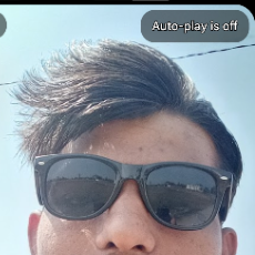 Amit Yadav