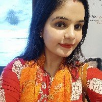Amita Rathod