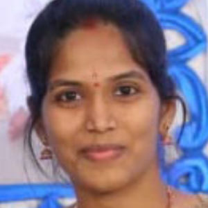 Amithav Awasthi