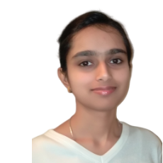 Amitit Joshi
