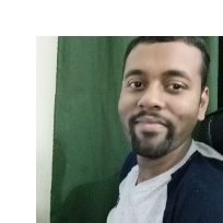 AMITKUMAesh Gupta