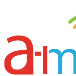 Amitya Creative Studio