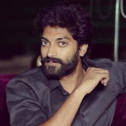 Amkan Gupta
