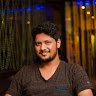 Amlaav Awasthi