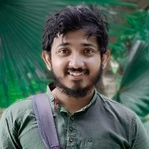 Amlaav Verma
