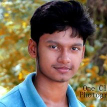 Amlait Nair