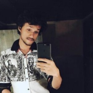 Ammaan Ansari