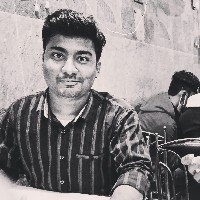 Ammaan Kulkarni