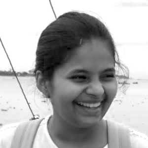 Amman Deshpande
