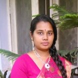 Ammangadevan GuptaProfile Image