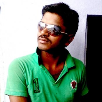 Ammikan AgarwalProfile Image