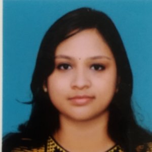 Ammit AgarwalProfile Image