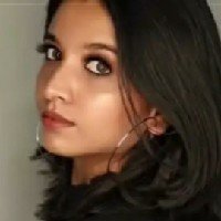Ammit Nair