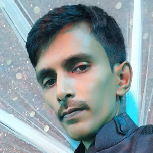AMOan Agarwal