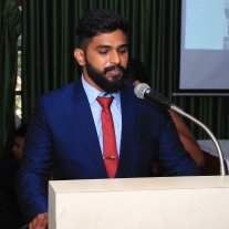 Amoan Gupta