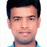 Amoan Kulkarni