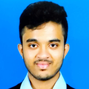 Amogan Bansal