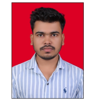 Amoit Pawar