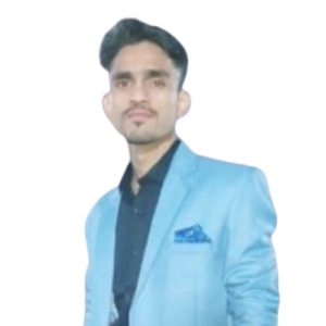 Amresav KulkarniProfile Image