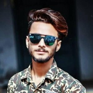 Amriav Mishra
